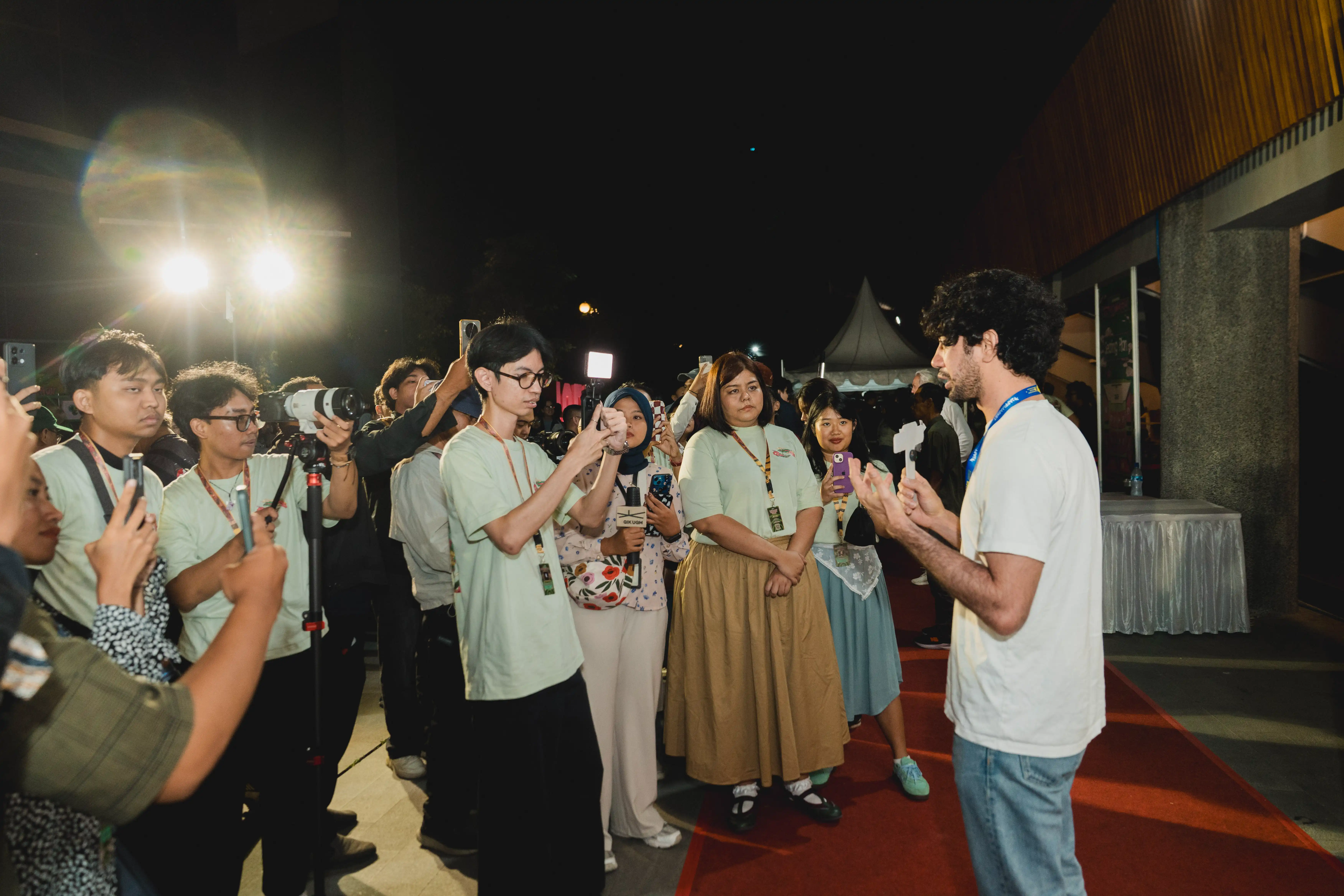 JAFF20-D1-@IMANBRAIN-IMN06609