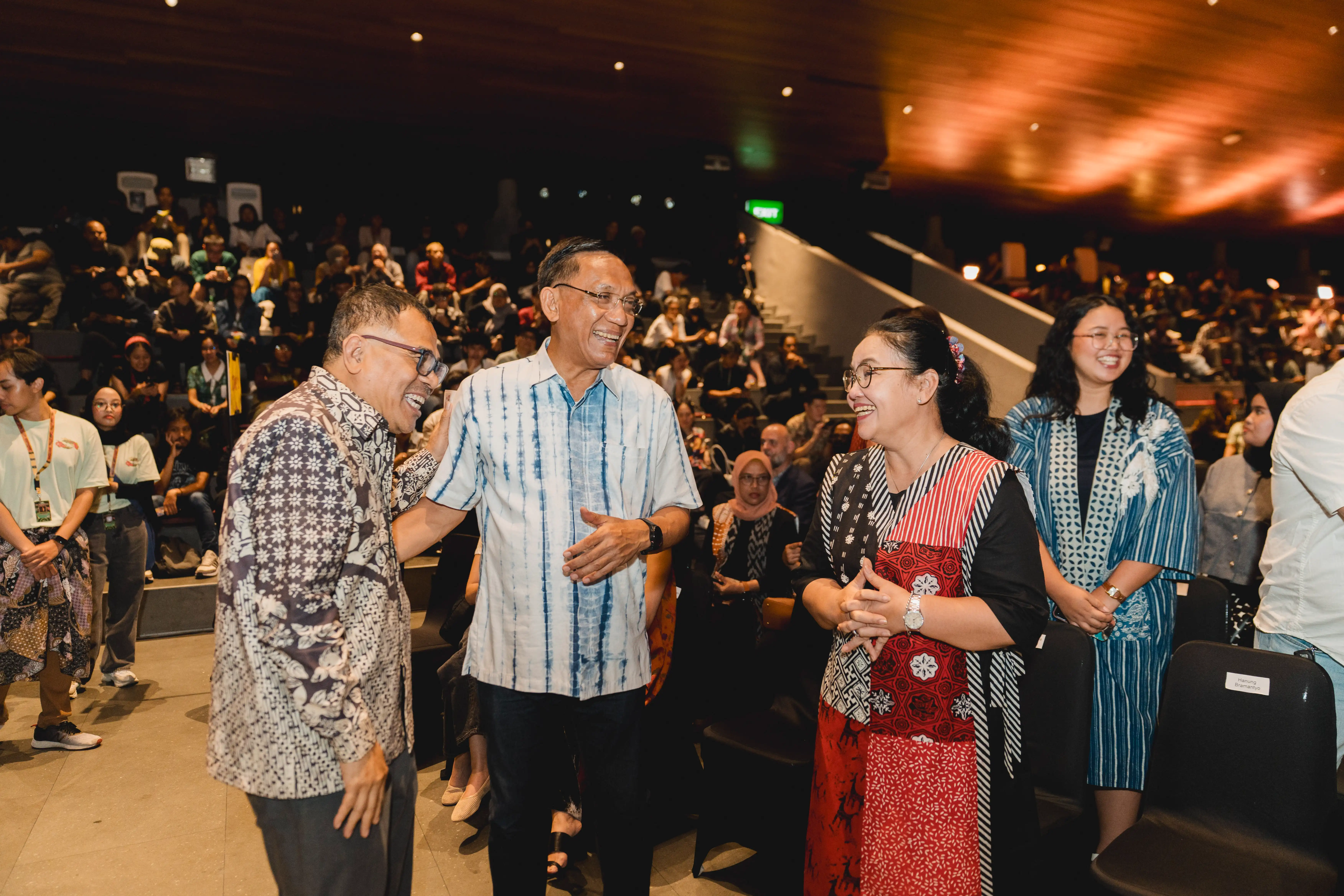 JAFF20-D1-@IMANBRAIN-IMN06701