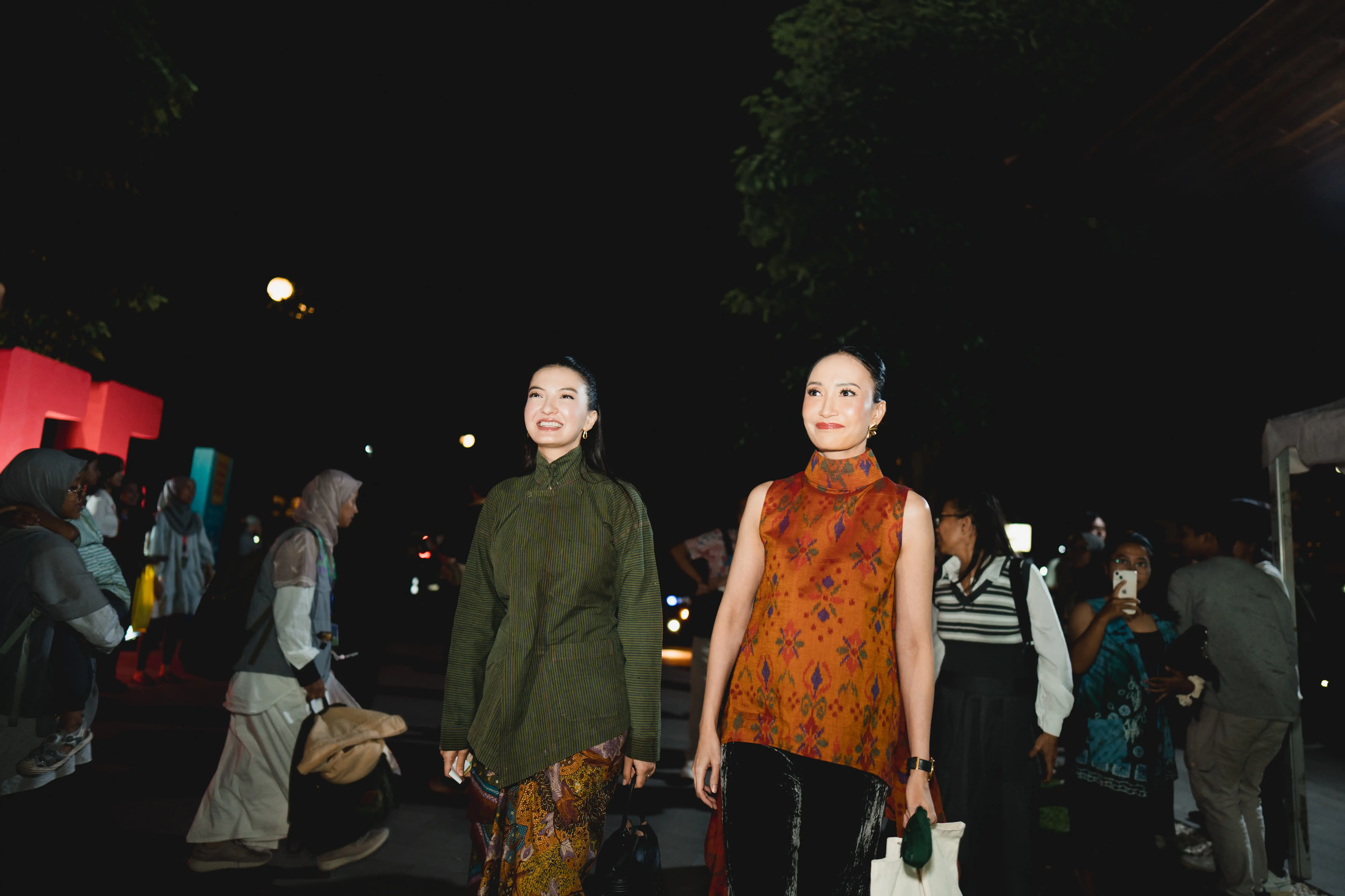 JAFF20-D1-@RAZANIA.NSY-AZA00143