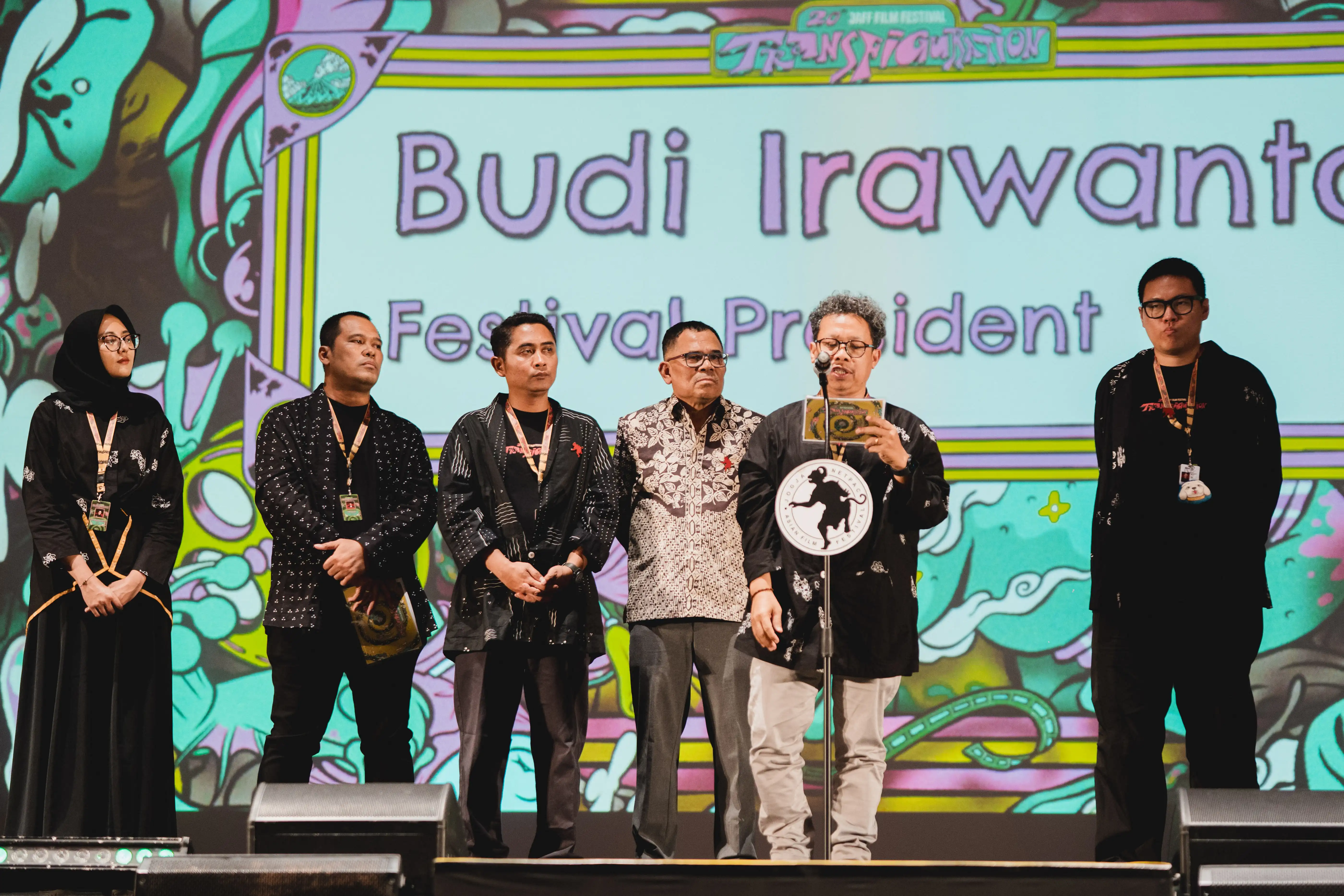 JAFF20-D1-@YIZRAUTOMO-YIZ00416 (1)