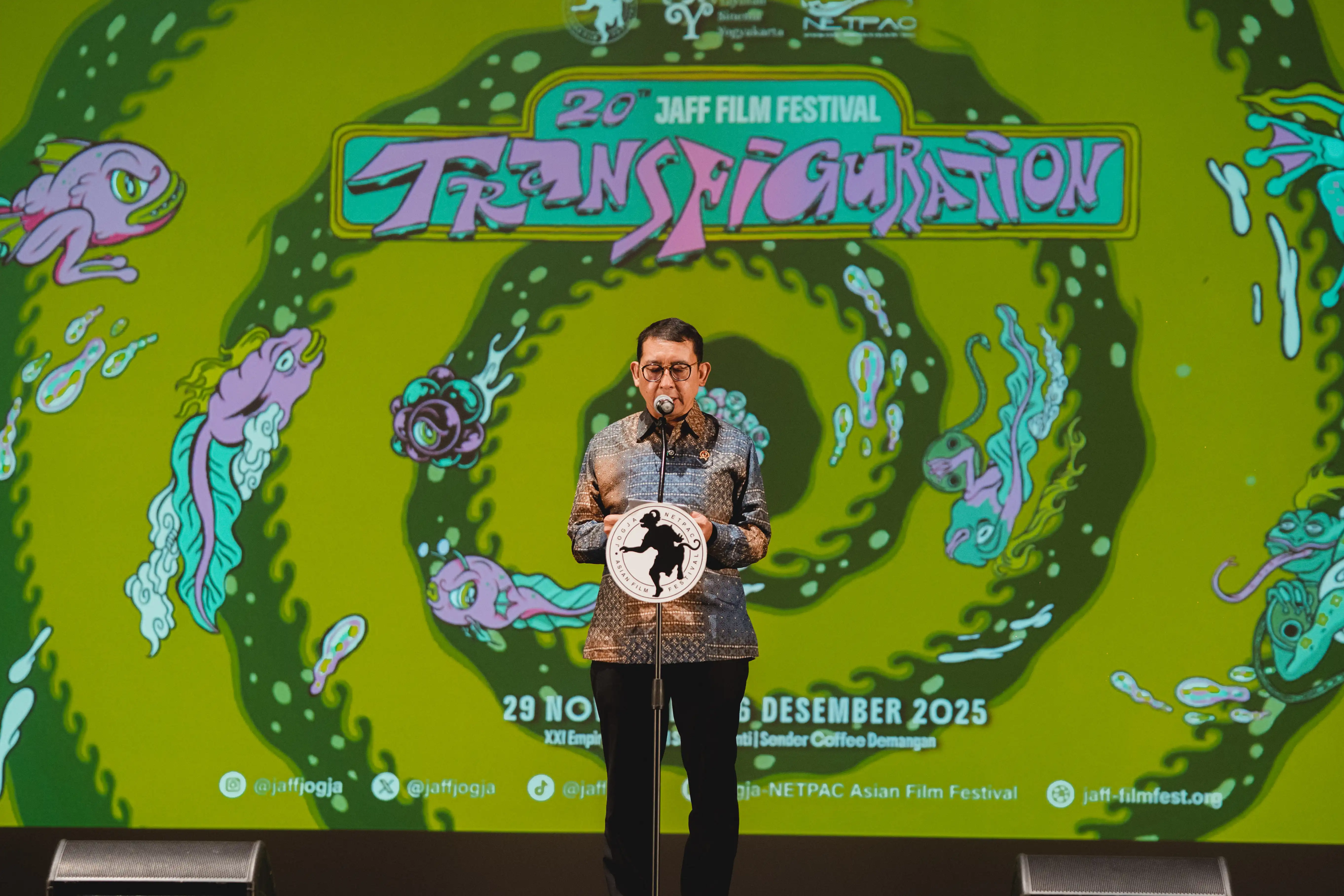 JAFF20-D1-@YIZRAUTOMO-YIZ00470