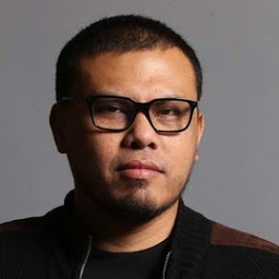 Joko Anwar