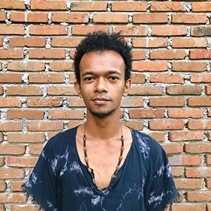 Adi Candra Wira Atmaja