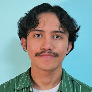 M. Alif Wijaya Ridwan 