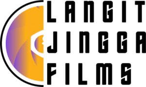 Langit Jingga Films 