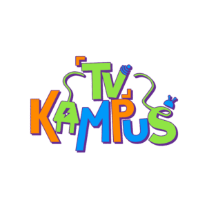TV KAMPUS IKJ