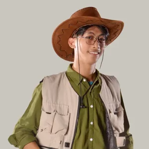 Muhammad Arfandi Dwi Anugrah