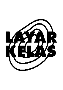 LAYAR KELAS