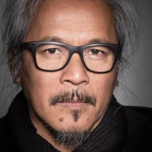 Lav Diaz