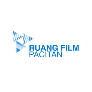 Ruang Film Pacitan