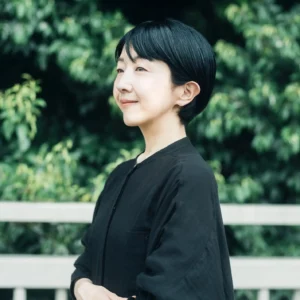 Chie Hayakawa