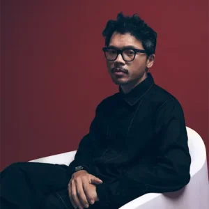 Teguh Wicaksono