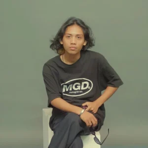 Muhammad Fardhan Abuyahra