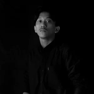 Faishol Rikza, Argya Cahya Wijaya