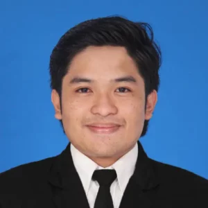 Iqnal Rayyan Lamahuseng