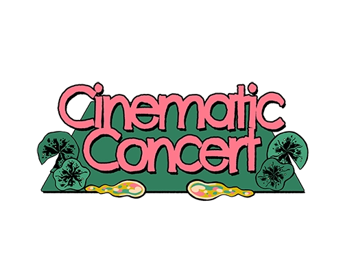 20th JAFF - TRANSFIGURATION | Jogja-NETPAC Asian Film Festival 2025