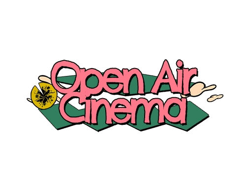 Open Air Cinema