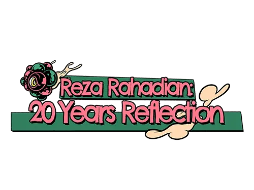 20th JAFF - TRANSFIGURATION | Jogja-NETPAC Asian Film Festival 2025