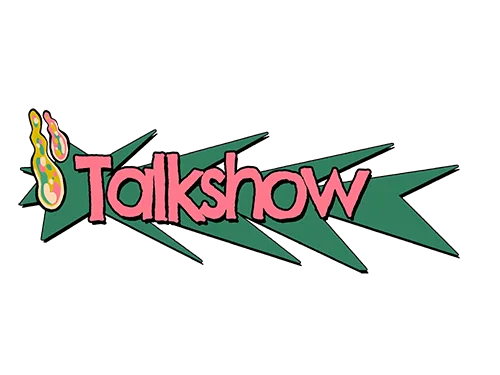 Talkshow