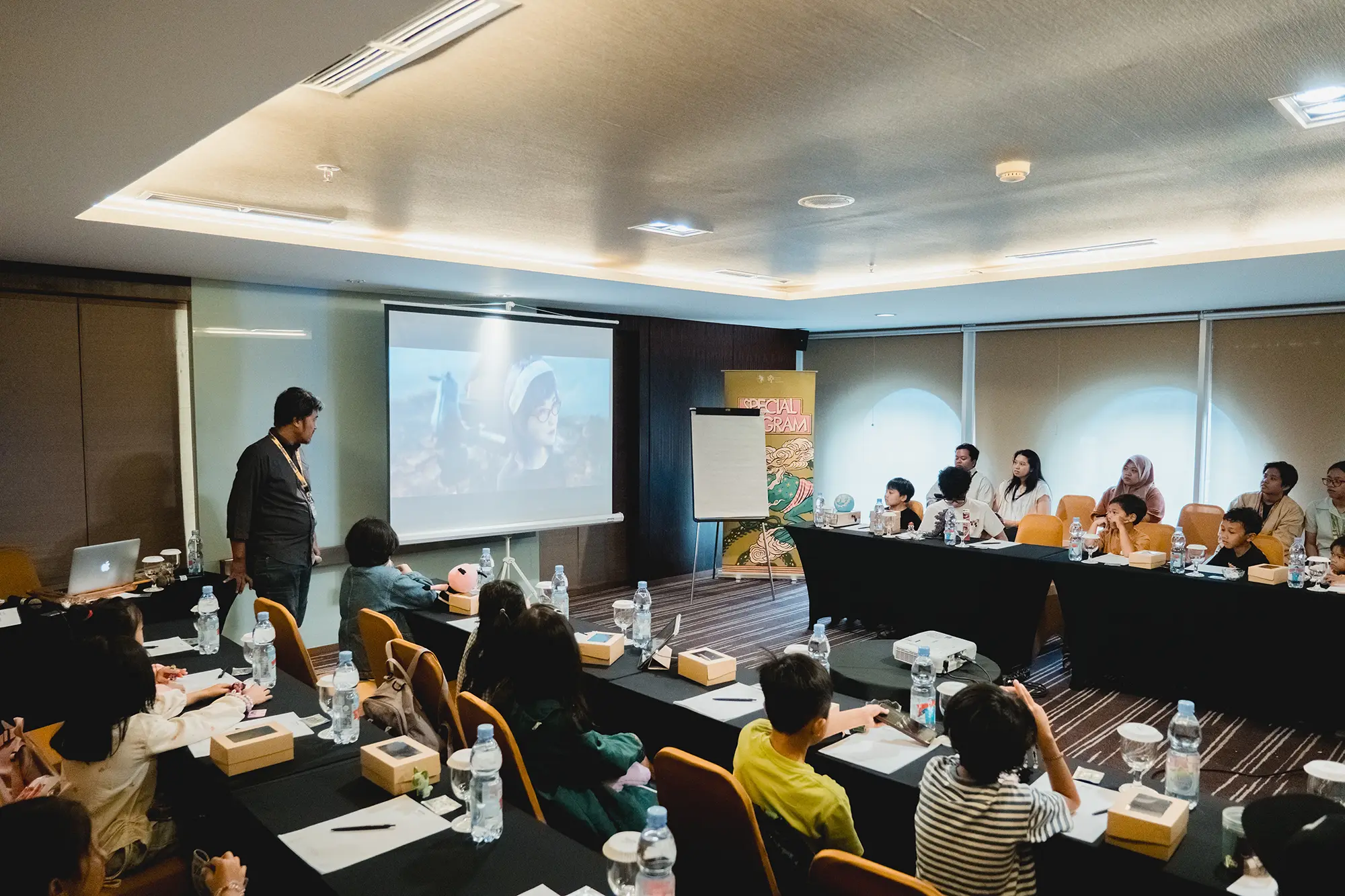 JAFF20-D2-@ABIDPANGESTU_--0086