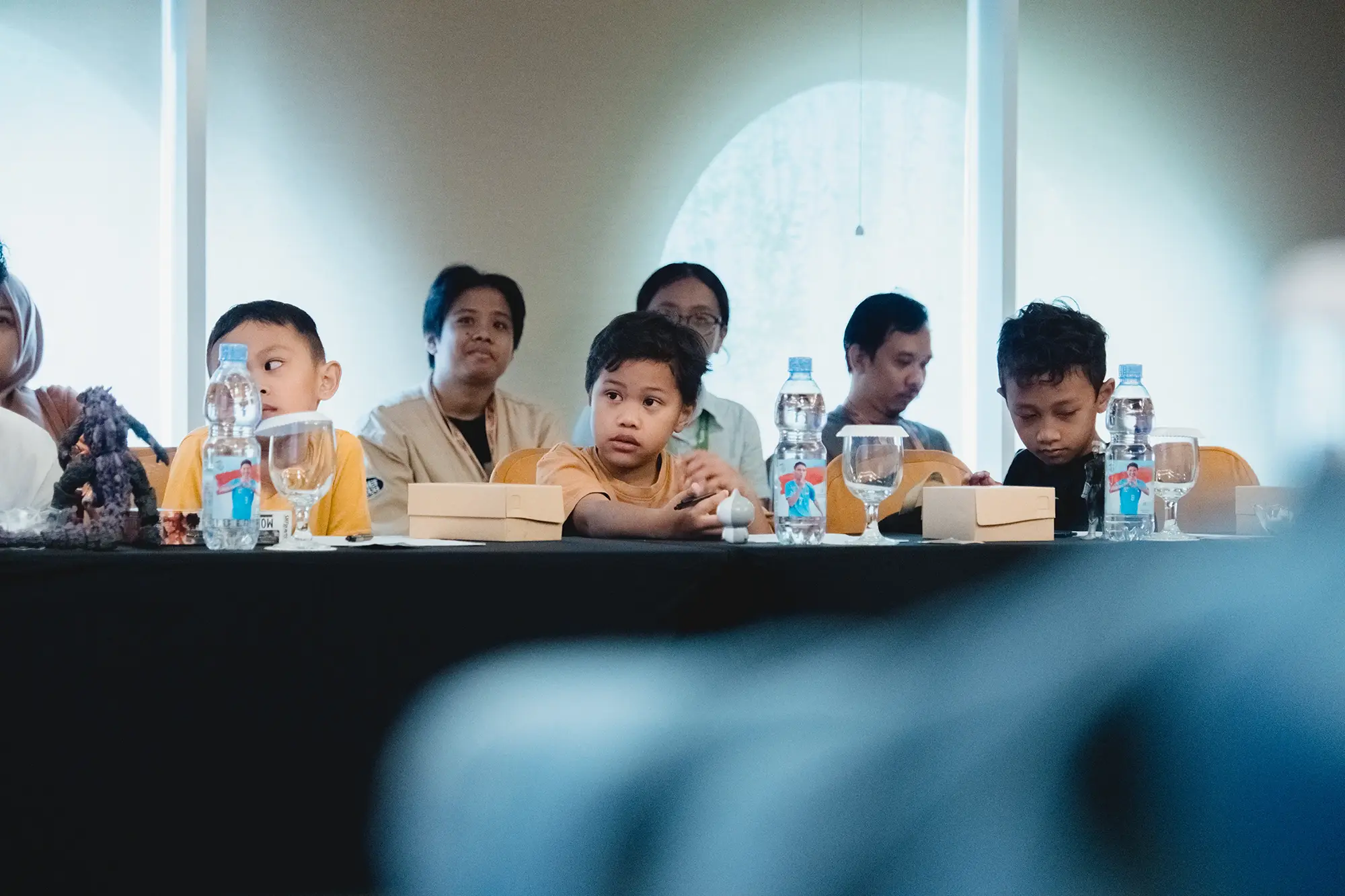 JAFF20-D2-@ABIDPANGESTU_--0148