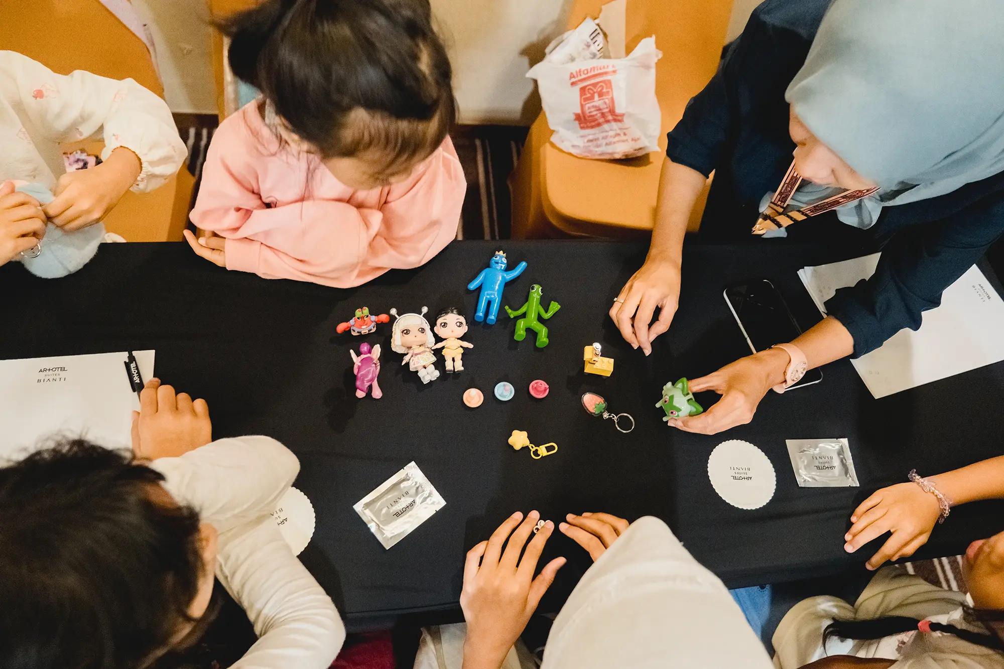 JAFF20-D2-@ABIDPANGESTU_--0259