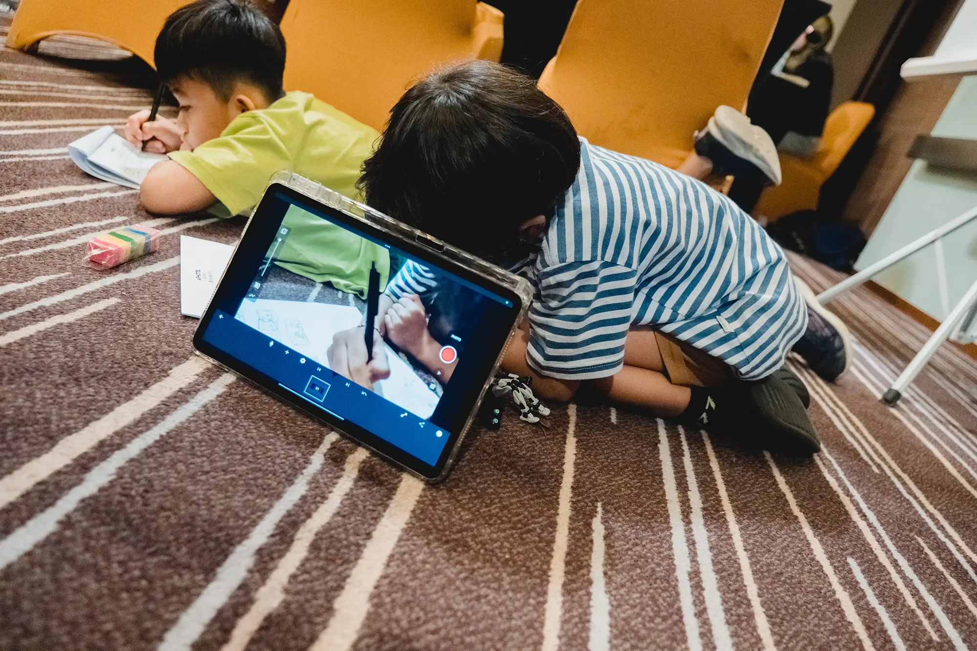 JAFF20-D2-@ABIDPANGESTU_--0280