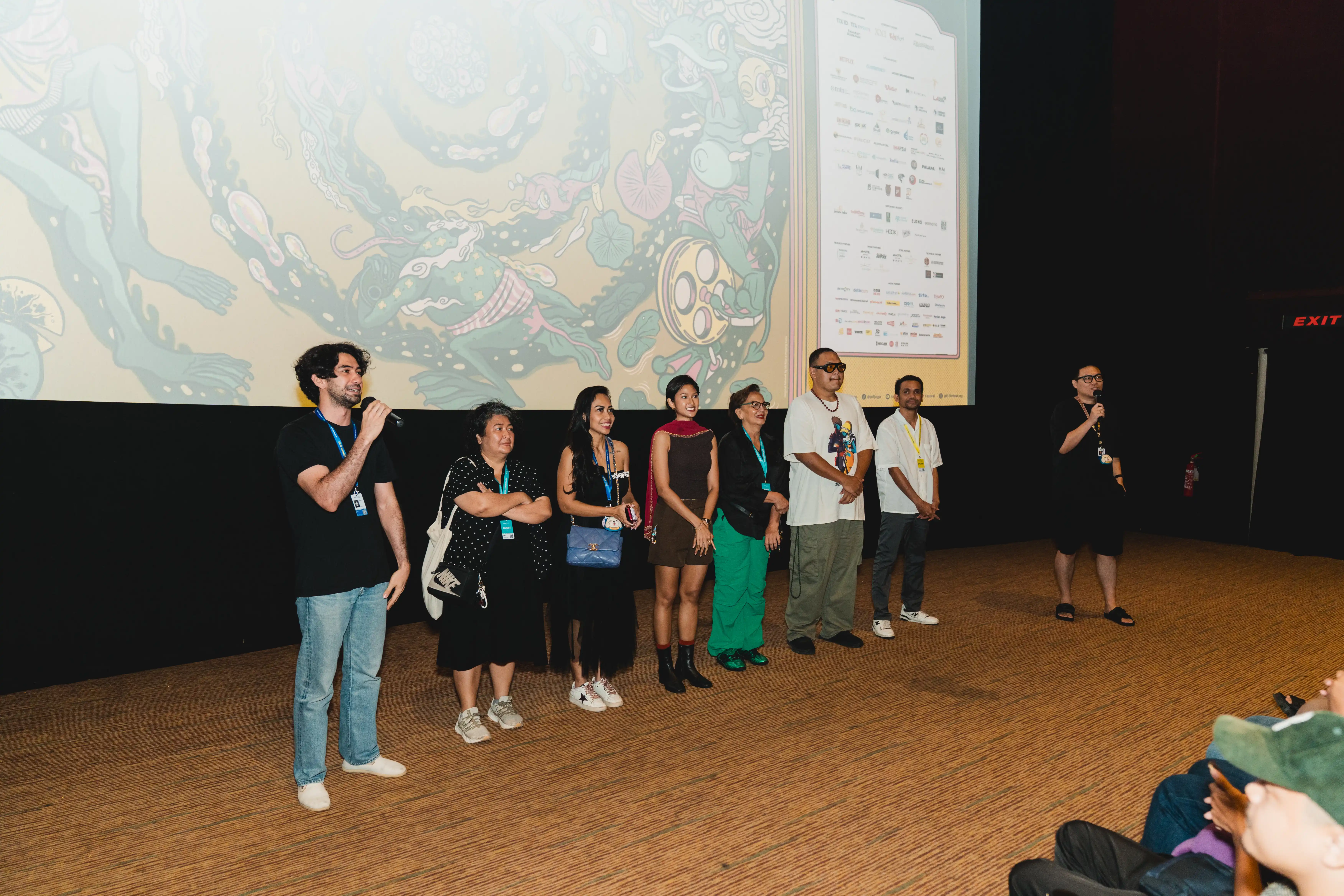 JAFF20-D2-@RAZANIA.NSY--01079