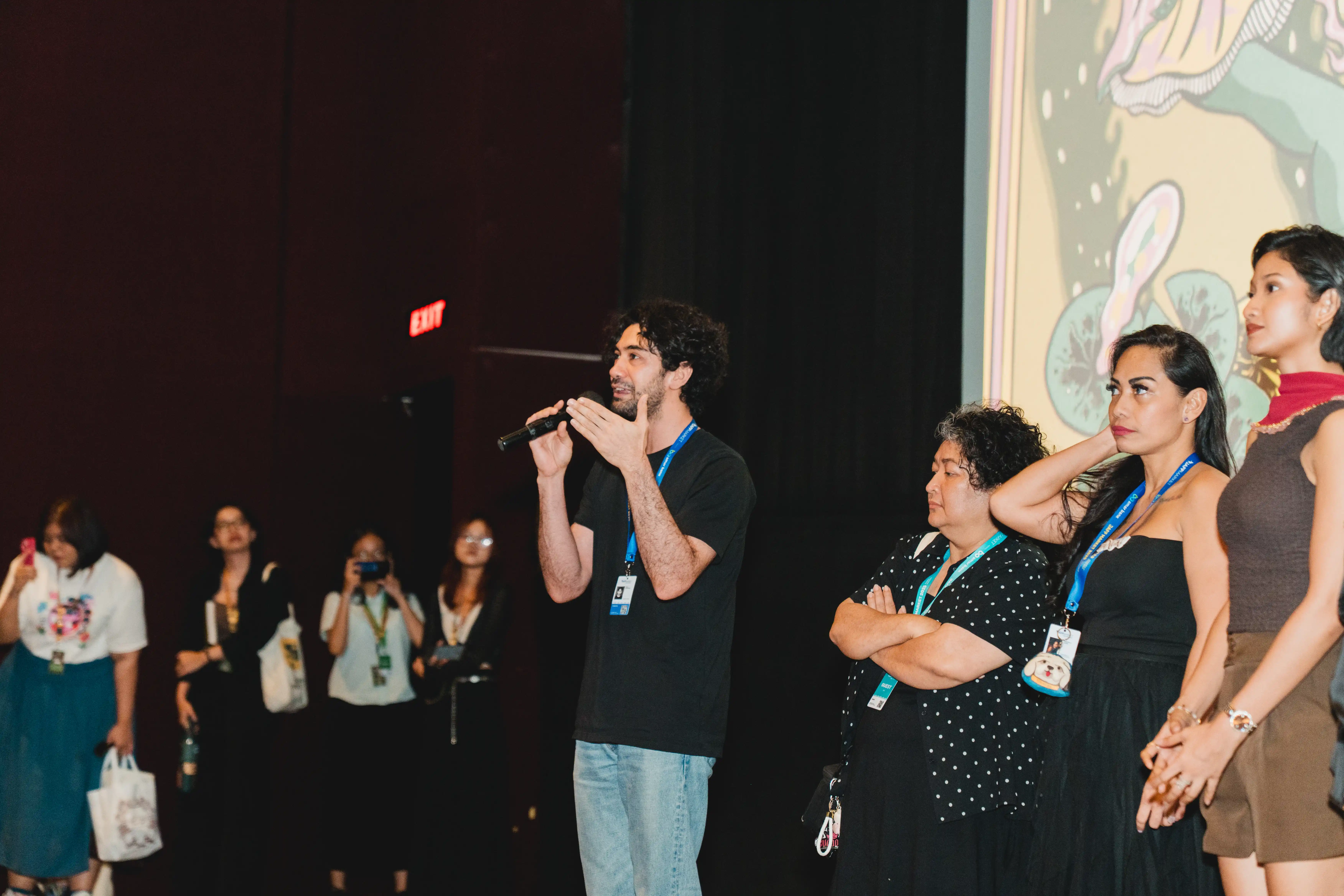 JAFF20-D2-@RAZANIA.NSY--01104