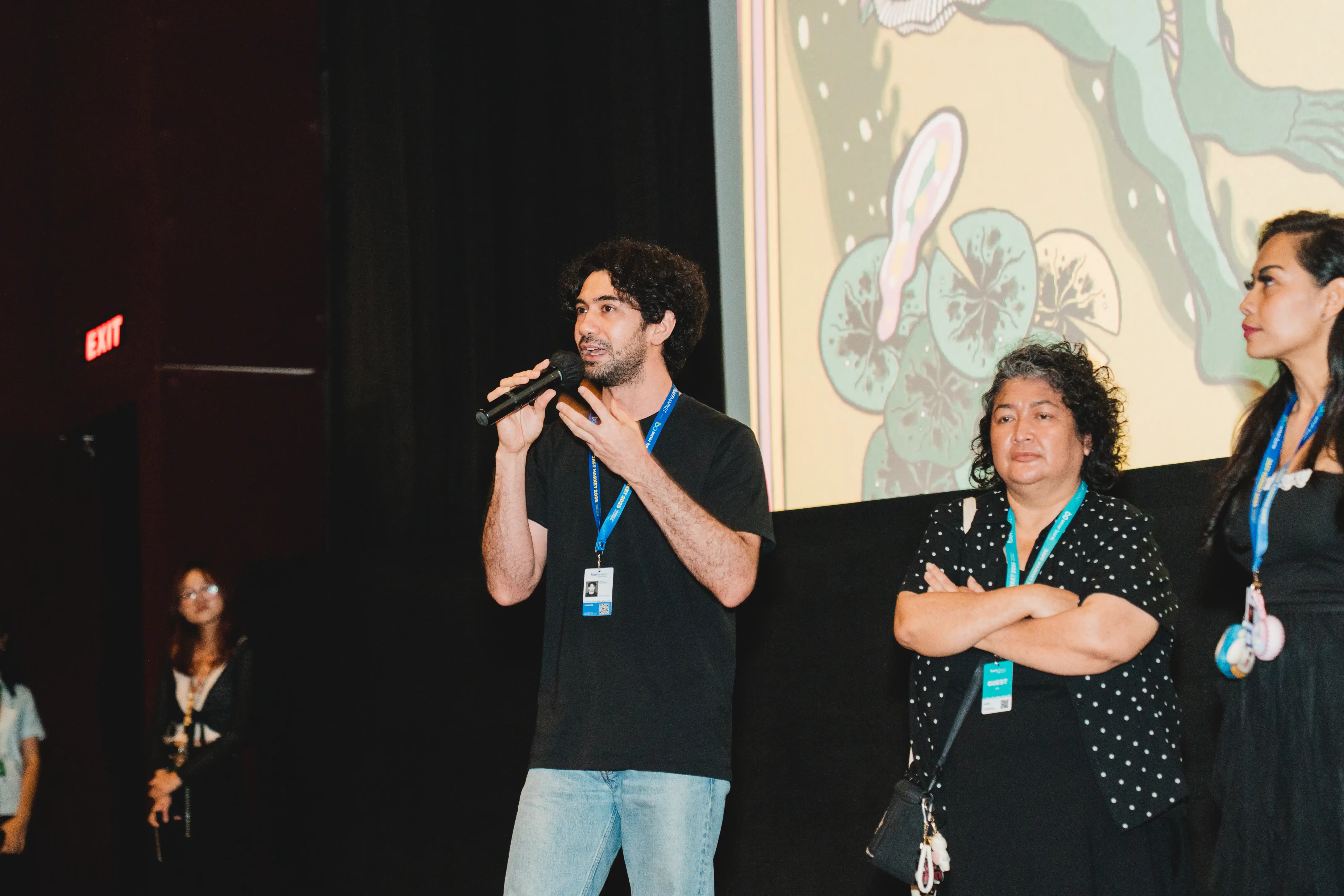 JAFF20-D2-@RAZANIA.NSY--01158