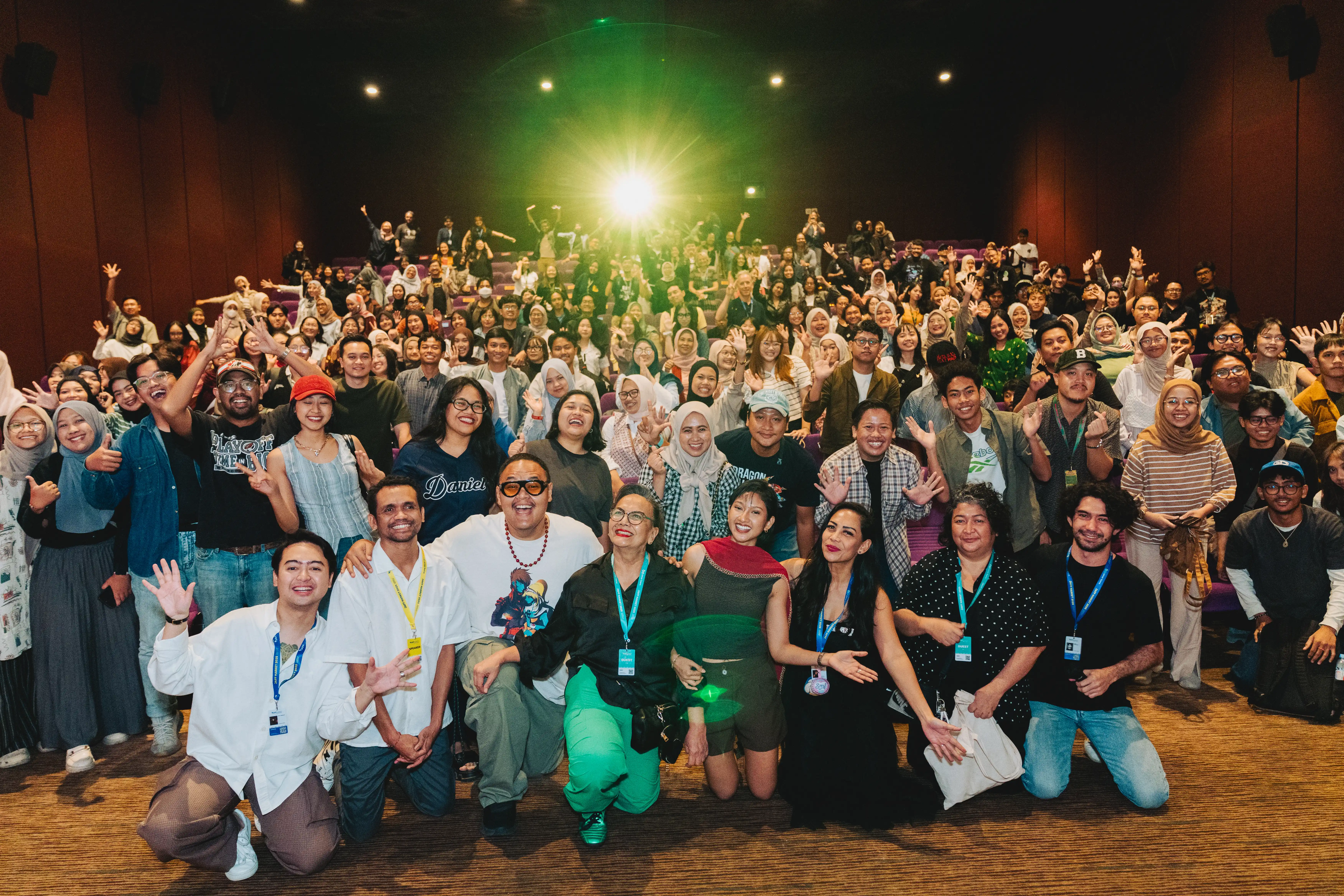 JAFF20-D2-@RAZANIA.NSY--01189