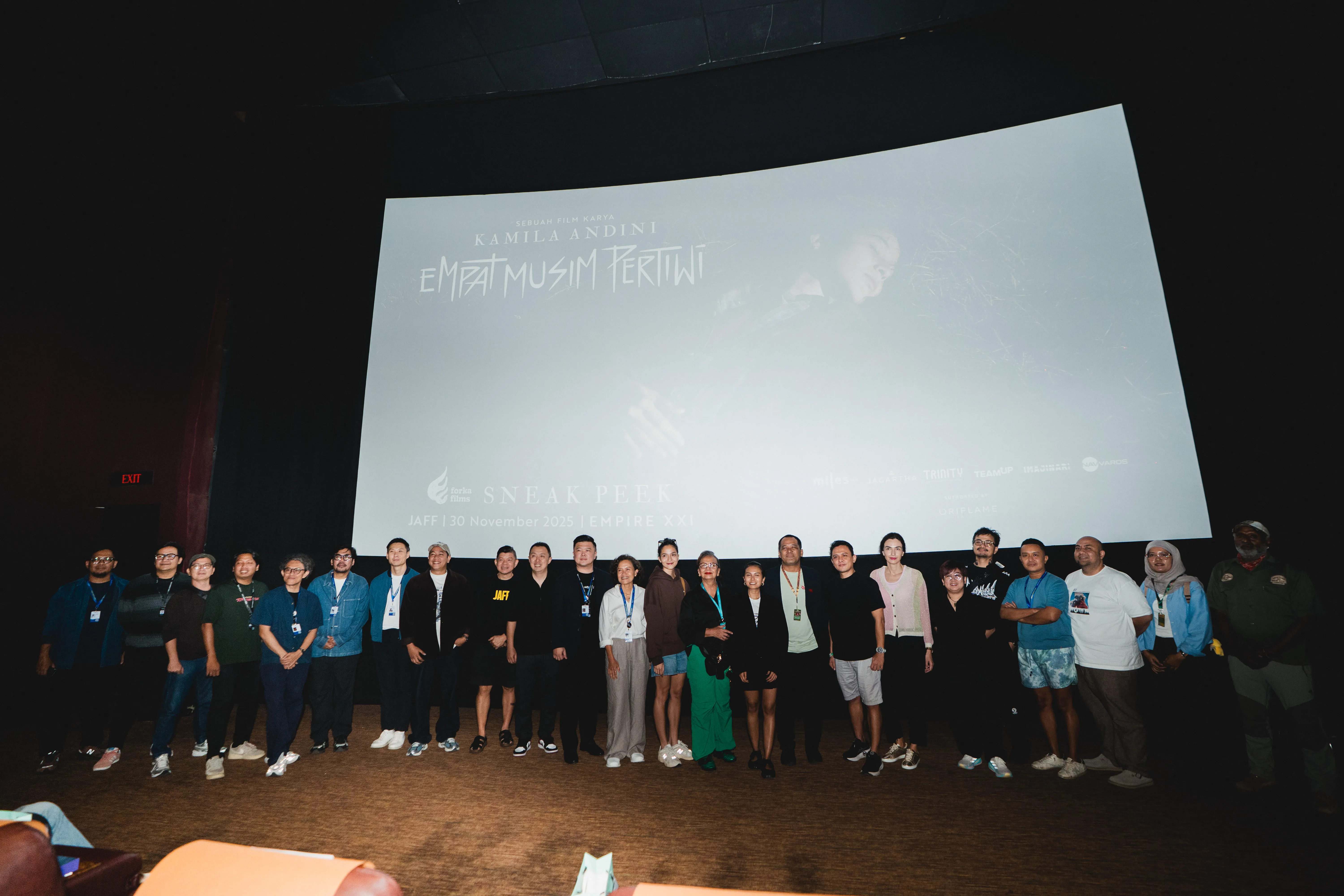 JAFF20-D2-@YIZRAUTOMO--01342