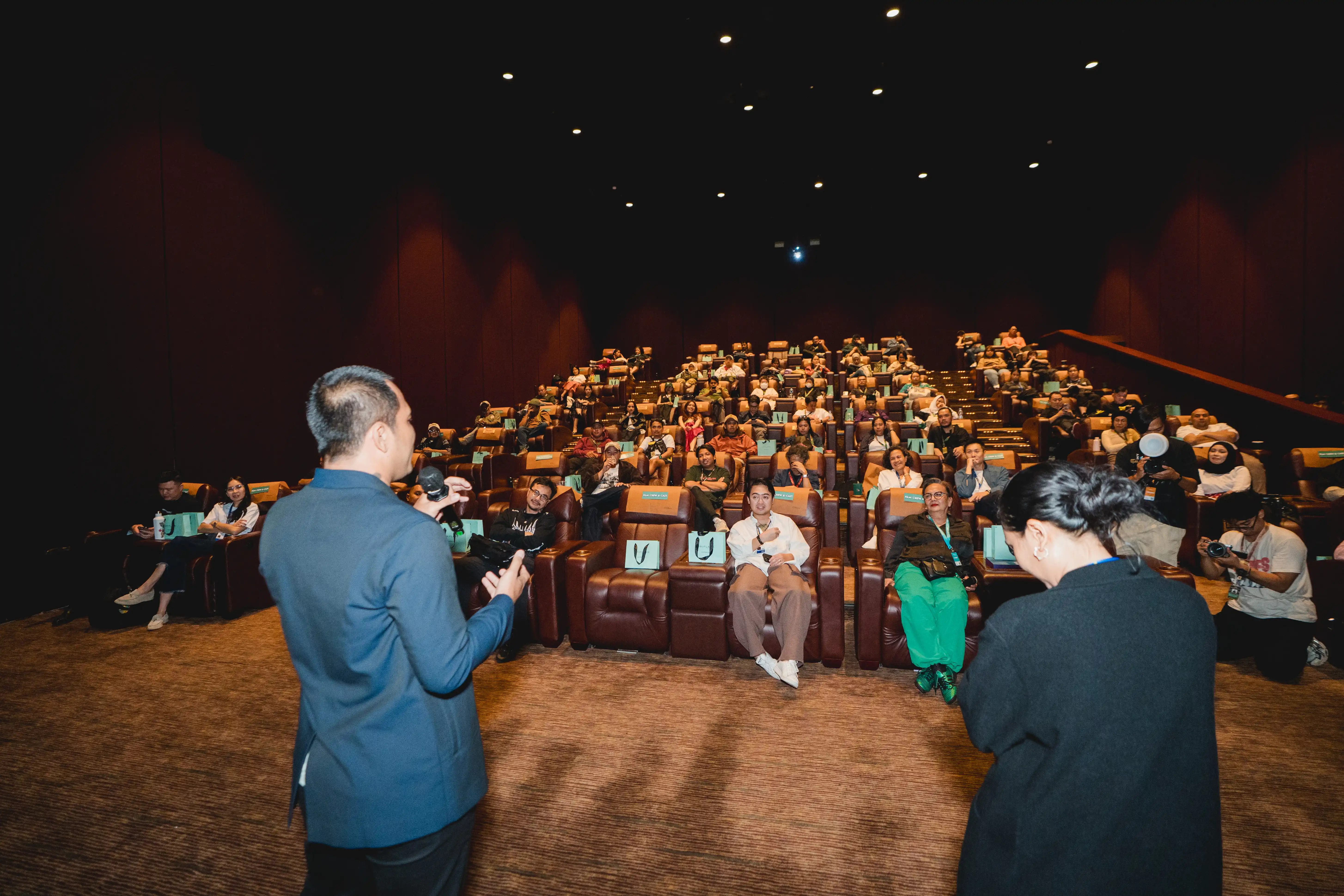 JAFF20-D2-@YIZRAUTOMO--01404