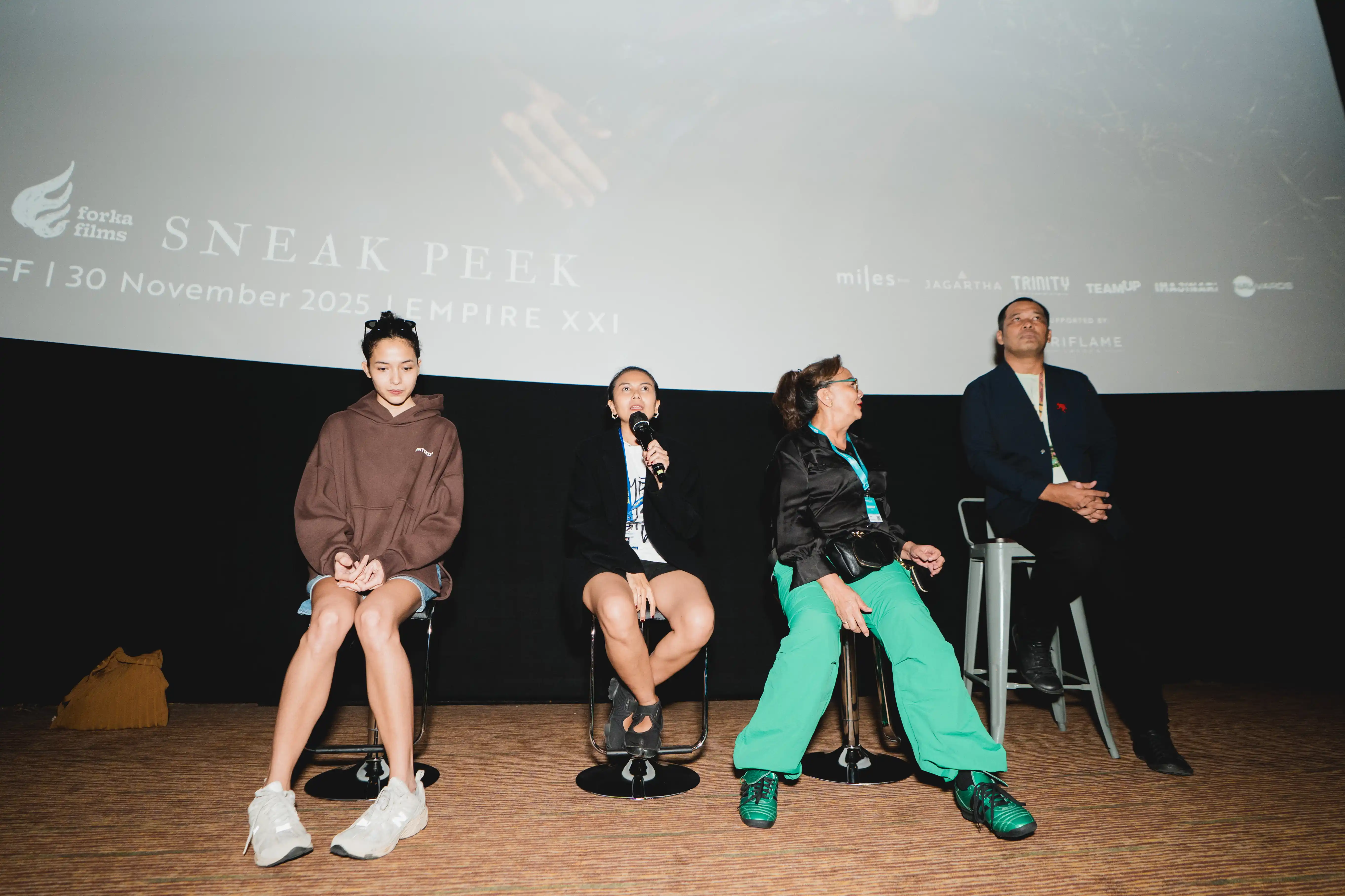 JAFF20-D2-@YIZRAUTOMO--01432