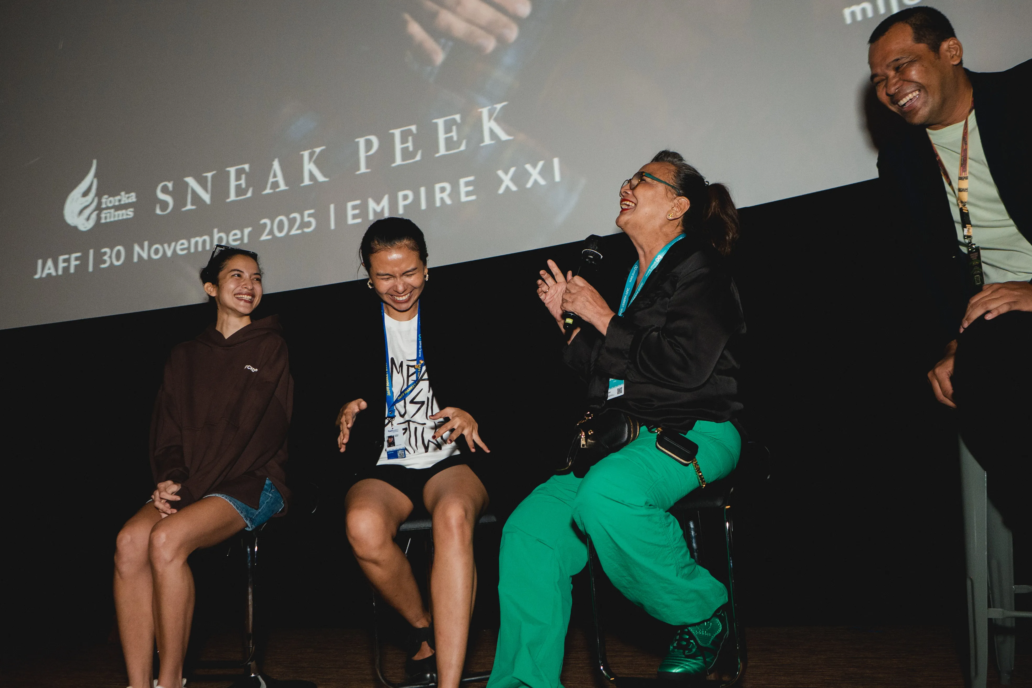 JAFF20-D2-@YIZRAUTOMO--01462