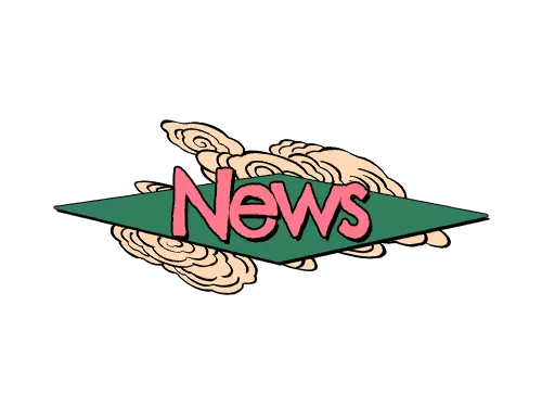 20th JAFF - TRANSFIGURATION | Jogja-NETPAC Asian Film Festival 2025