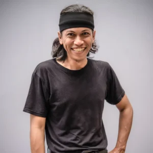Picture of BW Purbanegara
